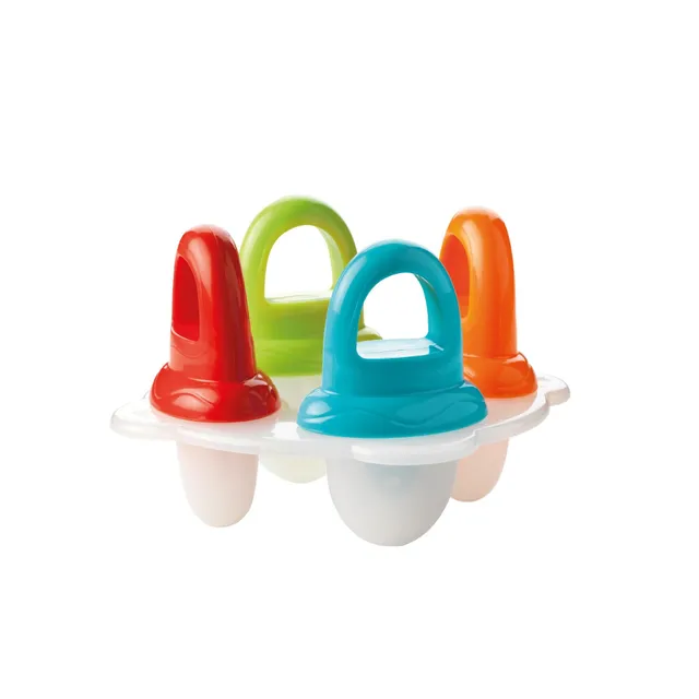 nuby-stampi-per-ghiaccioli-e-gelati-riutilizzabili-in-polipropilene-4-stampi-da- image 1