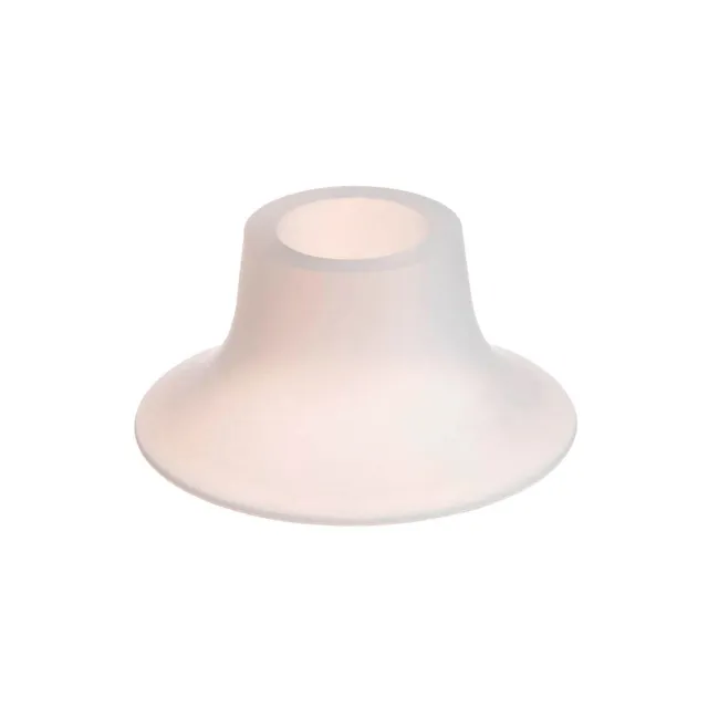 difrax-inserto-17-mm-per-tiralatte-riduttore-capezzolo-ricambio image 1