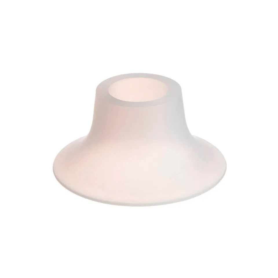 difrax-inserto-17-mm-per-tiralatte-riduttore-capezzolo-ricambio image 1