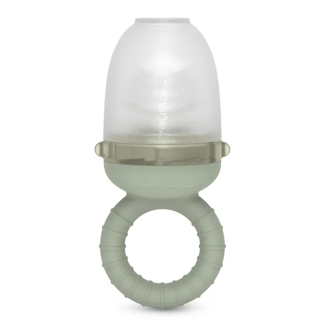 suavinex-ciuccia-frutta-antisoffocamento-in-silicone-alimentare-con-coperchio-6- image 1