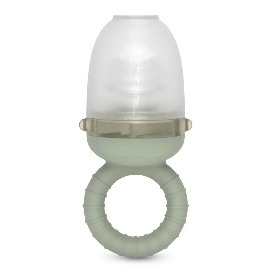 suavinex-ciuccia-frutta-antisoffocamento-in-silicone-alimentare-con-coperchio-6- image 1