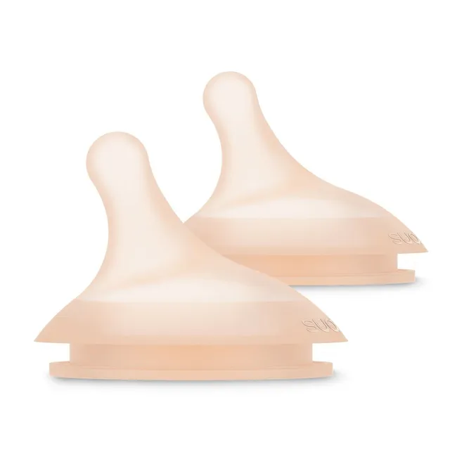 suavinex-zero-zero-tettarella-specifica-per-allattamento-flusso-s-per-i-primi-gi image 1