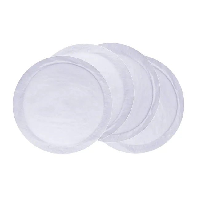 mam-coppette-assorbilatte-monouso-da-60-pezzi-ultra-sottili-con-strisce-adesive- image 1