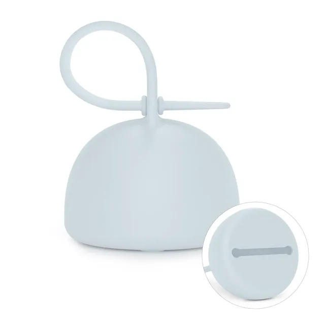 suavinex-portaciuccio-in-silicone-acqua-di-rosa-scatolina-porta-succhietti-con-m image 1