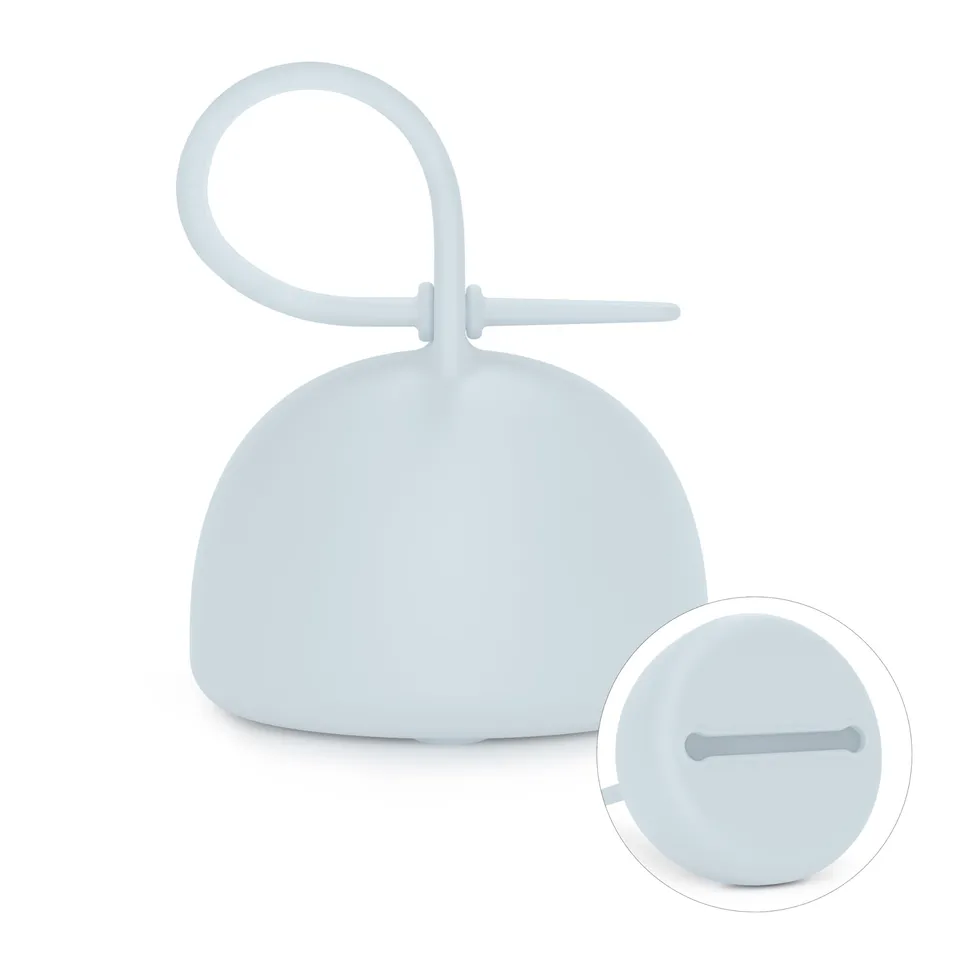 suavinex-portaciuccio-in-silicone-acqua-di-rosa-scatolina-porta-succhietti-con-m image 1