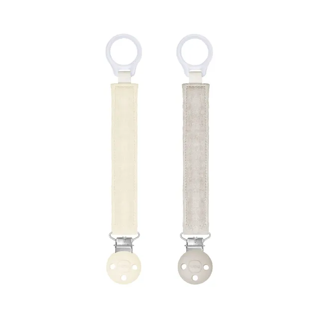 mam-clip-catenella-portaciuccio-universale-con-clip-in-acciaio-inossidabile-set- image 1