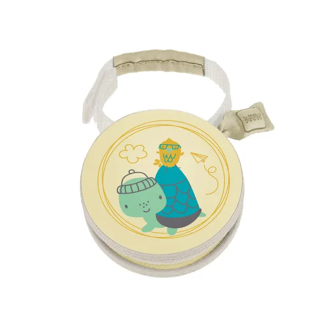 mam-pod-porta-ciuccio-custodia-per-2-succhietti-con-zip-e-velcro-senza-bpa-bps-d image 1