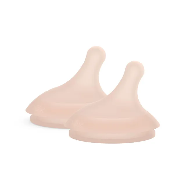 suavinex-tettarelle-di-ricambio-anti-coliche-zero-zero-2-pezzi-flusso-lento-s-si image 1