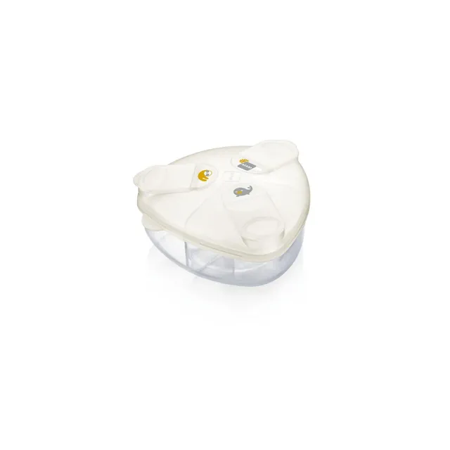 mam-milk-box-contenitore-dosatore-per-latte-in-polvere-3-scomparti-da-40-g-forma image 1