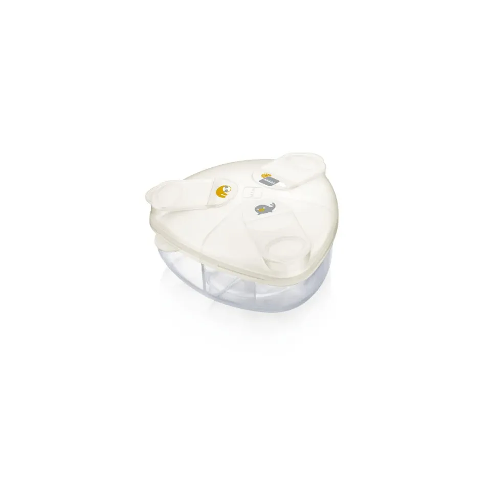 mam-milk-box-contenitore-dosatore-per-latte-in-polvere-3-scomparti-da-40-g-forma image 1