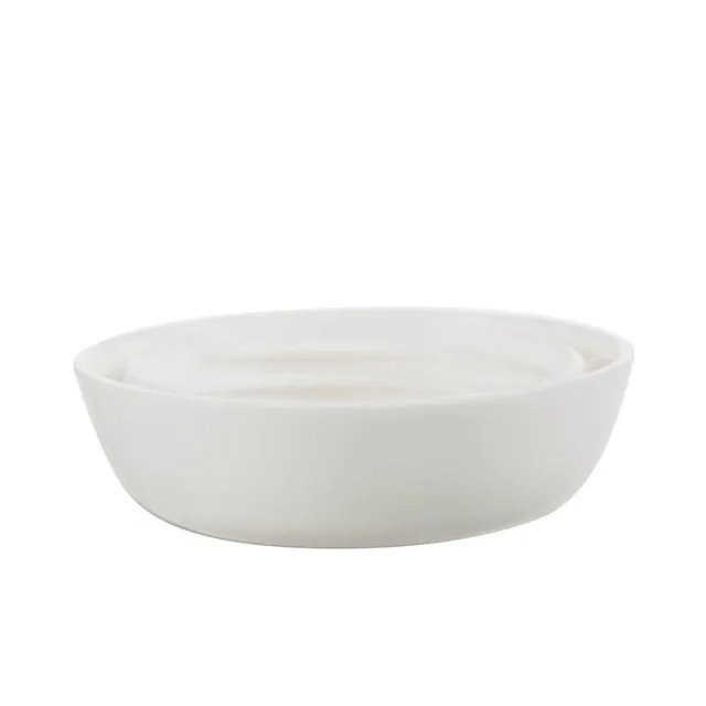 difrax-fondo-sviticabile-s-biberon-wide-base-ricambio-200-310-ml image 1