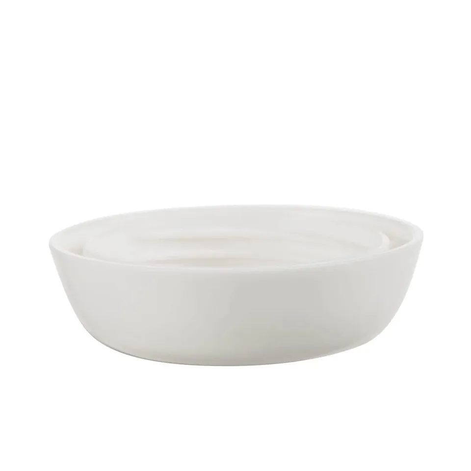 difrax-fondo-sviticabile-s-biberon-wide-base-ricambio-200-310-ml image 1