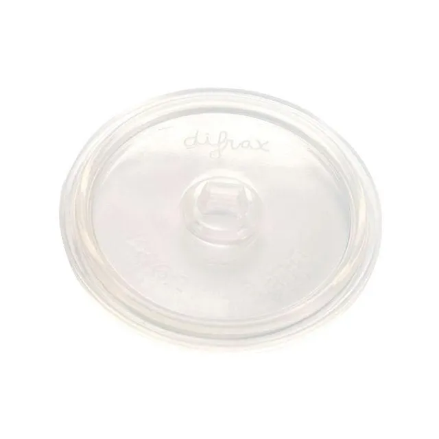 difrax-valvola-anticolica-di-ricambio-per-biberon-s-silicone-2-pezzi image 1