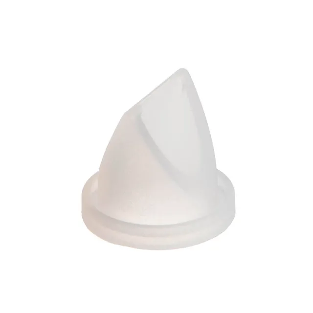 difrax-valvola-di-ricambio-per-tiralatte-ricambio-ufficiale-compatibile-con-cont image 1