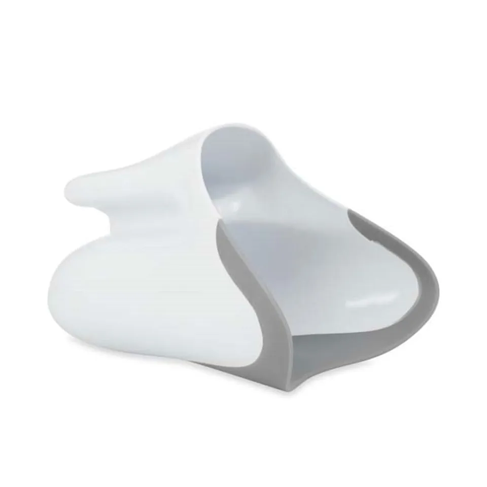 n-by-colino-lavatesta-anti-lacrima-blocca-shampoo-e-acqua-negli-occhi-durante-il image 1
