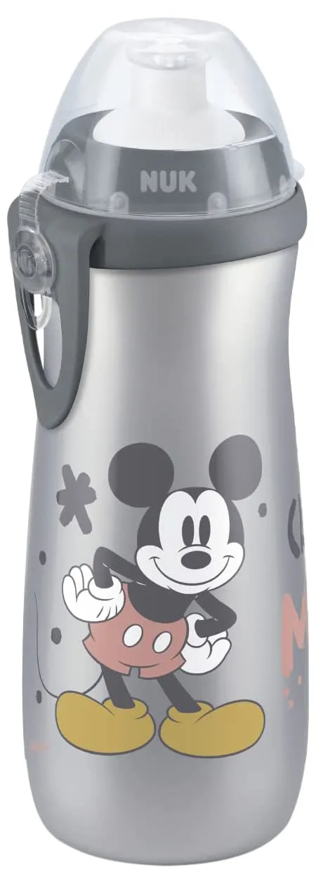 nuk-sports-cup-borraccia-per-bambini-24-mesi-con-beccuccio-push-pull-antigoccia- image 1