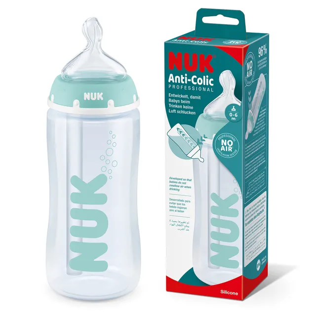 nuk-first-choice-biberon-professionale-anti-coliche-con-controllo-temperatura-30 image 1