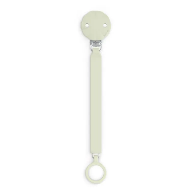 suavinex-wonder-clip-verde-acqua-clip-portaciuccio-in-silicone-compatibile-con-c image 1