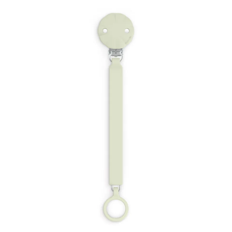 suavinex-wonder-clip-verde-acqua-clip-portaciuccio-in-silicone-compatibile-con-c image 1