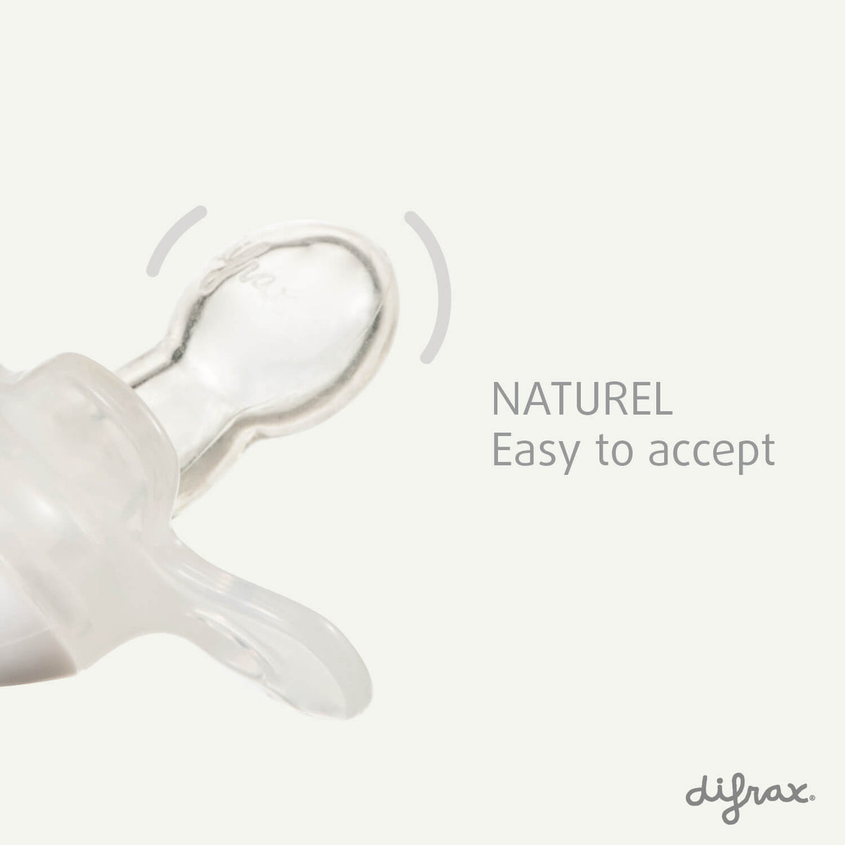 difrax-woezel-pip-natural-ciuccio-18-mesi-glow-in-the-dark-tettarella-silicone-r image 5