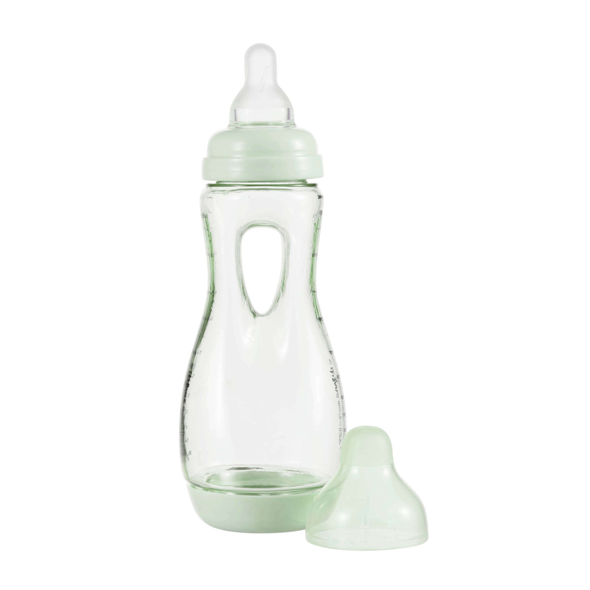 difrax-maniglia-per-biberon-anticolica-240-ml-con-valvola-anti-colic-autoportant image 3