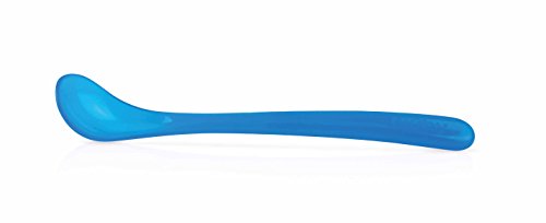 n-by-id5565-cucchiai-con-manico-lungo-easy-grip-set-da-3-colori-dai-6-mesi image 7