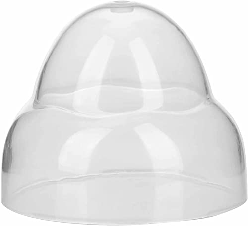 n-by-nv03001aqua-biberon-educativo-in-tritan-con-beccuccio-a-collo-medio-240-ml- image 6