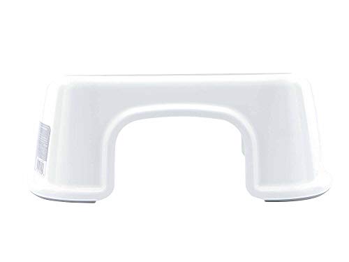 dr-talbot-s-nuby-sgabellino-rialzo-per-bambini-con-base-antiscivolo-bianco-grigi image 8