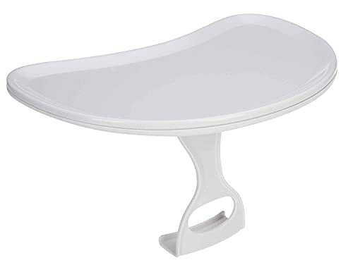 nuby-my-baby-seat-vassoio-per-seggiolina-da-terra-montaggio-facile-lavabile-bian image 8