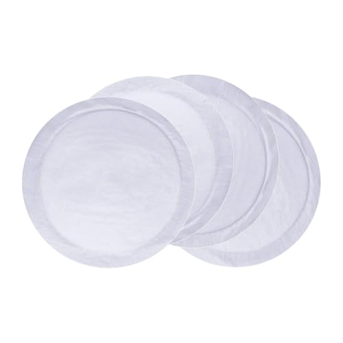 mam-coppette-assorbilatte-monouso-da-60-pezzi-ultra-sottili-con-strisce-adesive- image 6