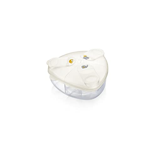 mam-milk-box-contenitore-dosatore-per-latte-in-polvere-3-scomparti-da-40-g-forma image 7