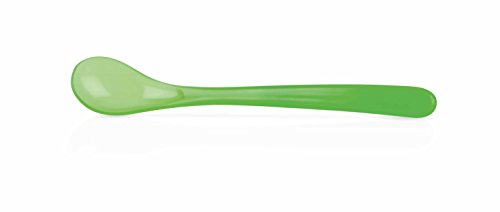 n-by-id5565-cucchiai-con-manico-lungo-easy-grip-set-da-3-colori-dai-6-mesi image 8