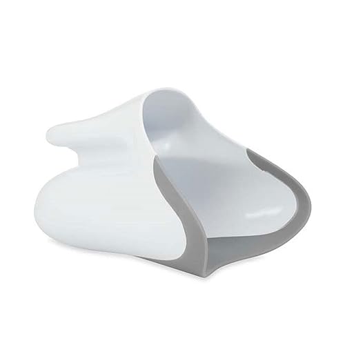 n-by-colino-lavatesta-anti-lacrima-blocca-shampoo-e-acqua-negli-occhi-durante-il image 2