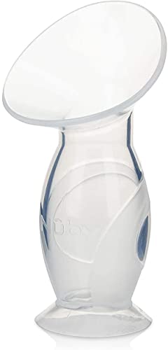dr-talbot-s-nuby-tiralatte-manuale-in-silicone-monopezzo-120-ml-senza-bpa image 7