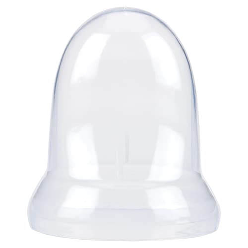 nuby-nibbler-slim-svezzamento-con-retina-e-cappuccio-aqua-6m-doppia-chiusura-di- image 8