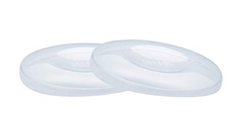 nuk-magic-cup-coperchi-di-ricambio-set-da-2-senza-bpa-trasparente-compatibili-co image 8