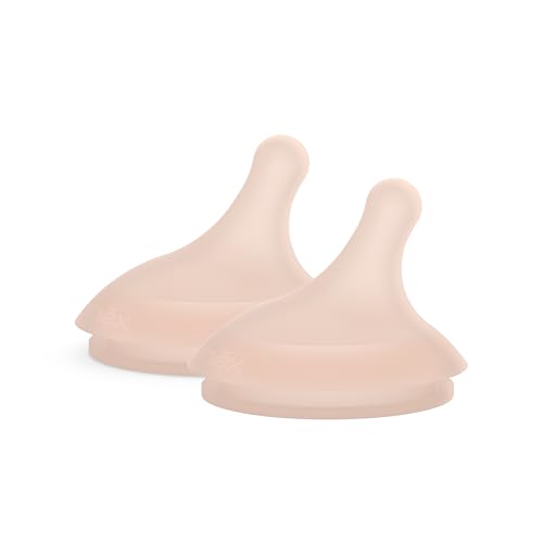 suavinex-tettarelle-di-ricambio-anti-coliche-zero-zero-2-pezzi-flusso-lento-s-si image 7