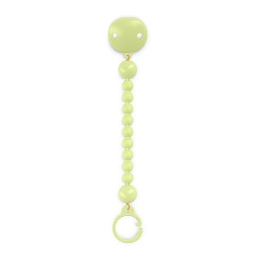 suavinex-clip-porta-ciuccio-in-silicone-monoblocco-color-essence-spilla-catenell image 6