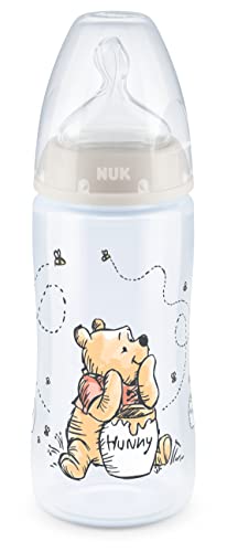 nuk-first-choice-biberon-300-ml-0-6-mesi-con-indicatore-di-temperatura-tettarell image 8