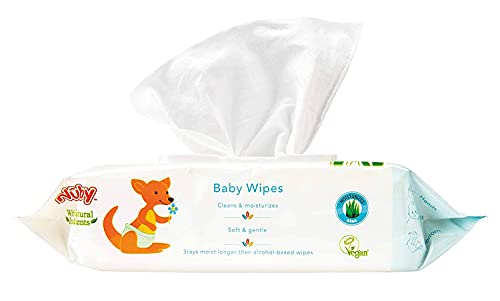 nuby-citroganix-all-natural-salviettine-neonato-0-mesi-2-confezioni-da-80-160-pe image 8