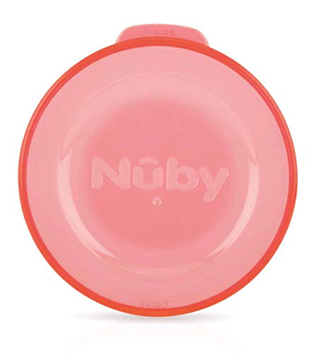 nuby-tazza-wonder-360-tazza-da-imparare-240-ml-con-bordo-antigoccia-manici-e-cop image 8