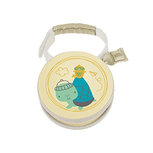 mam-pod-porta-ciuccio-custodia-per-2-succhietti-con-zip-e-velcro-senza-bpa-bps-d image 6