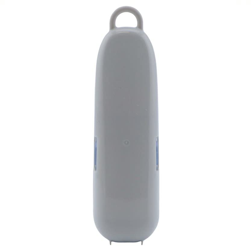 dr-talbot-s-nuby-applicatore-di-crema-protettiva-per-pannolini-in-silicone-morbi image 5