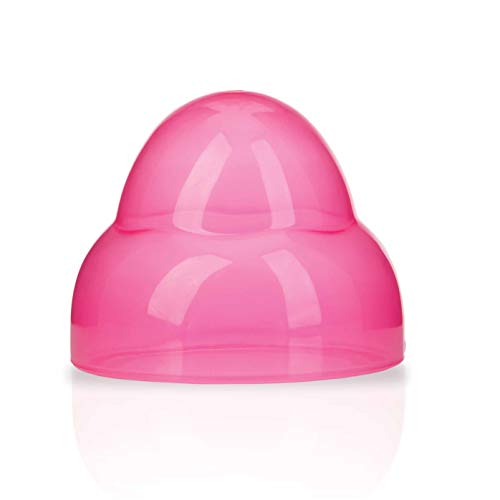 n-by-biberon-di-allenamento-240-ml-con-beccuccio-antigoccia-e-manici-tazza-trans image 6