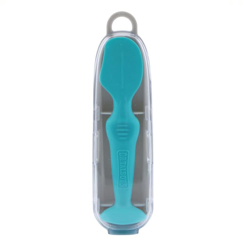 dr-talbot-s-nuby-applicatore-di-crema-protettiva-per-pannolini-in-silicone-morbi image 4