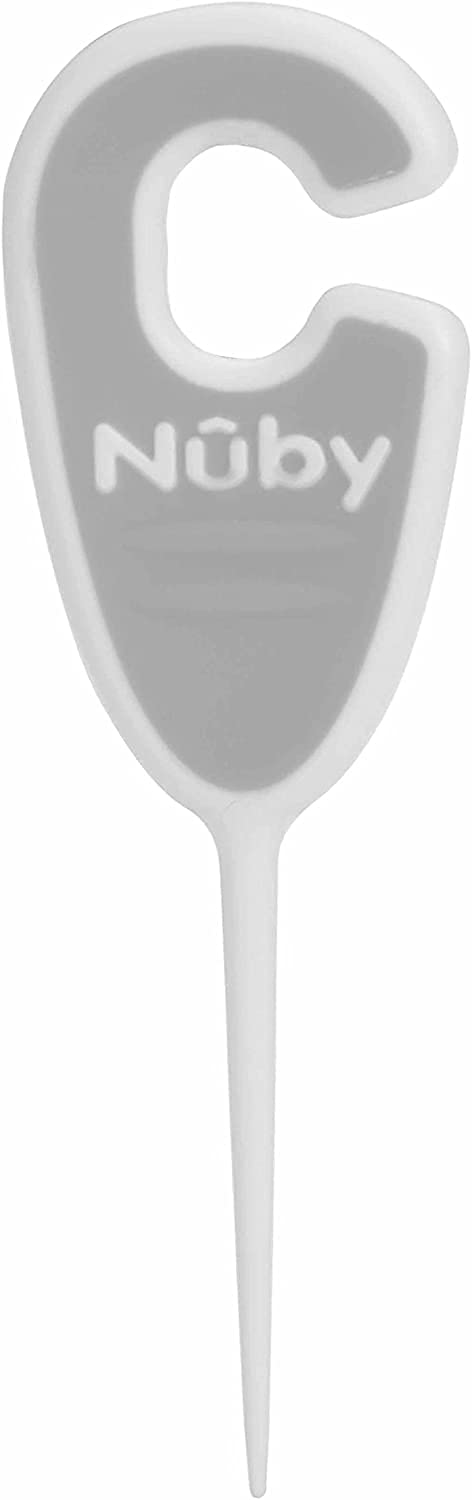 nuby-set-pennelli-per-bottiglie-e-tazze-beccuccio-cannuccia-coperchio-e-spazzino image 4