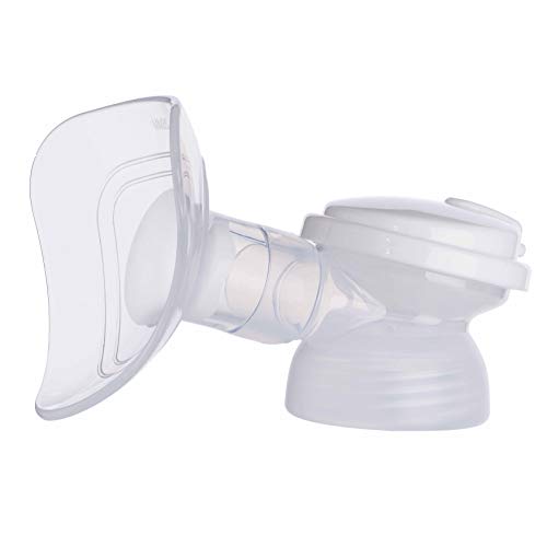 nuby-nv0107005-set-per-estrazione-simultanea-doppia-cannula-biberon-180-ml-coppa image 6