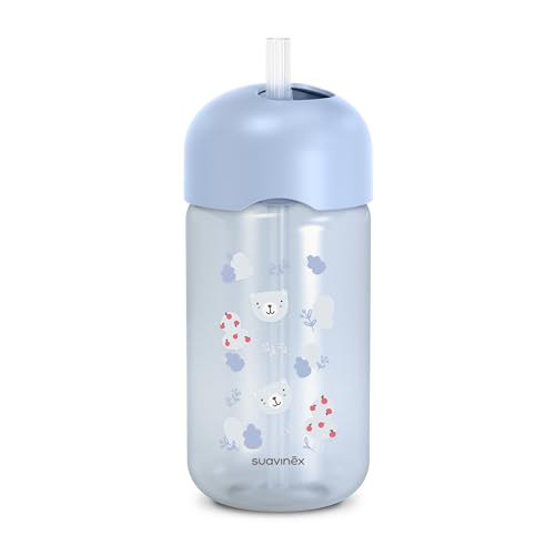suavinex-wild-free-bicchiere-evolutivo-con-cannuccia-in-silicone-antigoccia-340- image 5