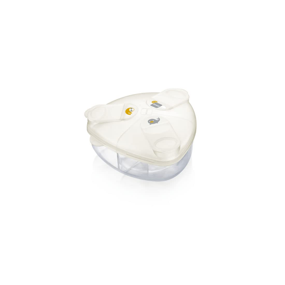 mam-milk-box-contenitore-dosatore-per-latte-in-polvere-3-scomparti-da-40-g-forma image 1