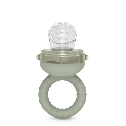 suavinex-ciuccia-frutta-antisoffocamento-in-silicone-alimentare-con-coperchio-6- image 8
